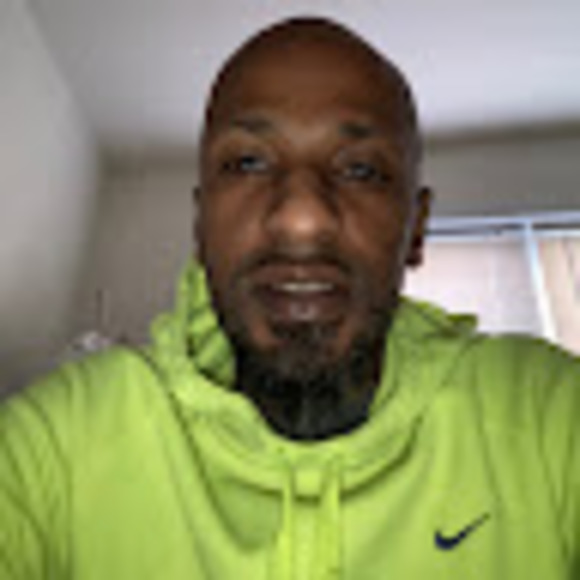 aaronjackson592